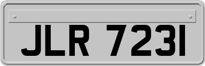 JLR7231