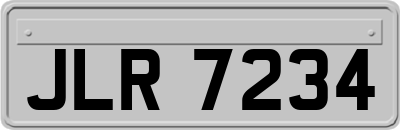 JLR7234