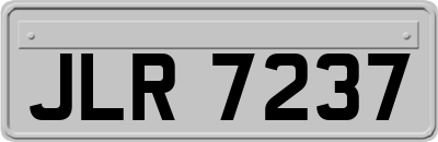 JLR7237