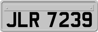 JLR7239