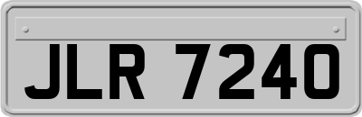 JLR7240