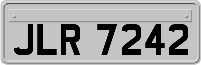 JLR7242