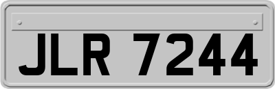 JLR7244