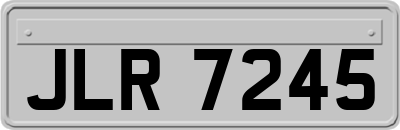 JLR7245