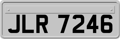 JLR7246