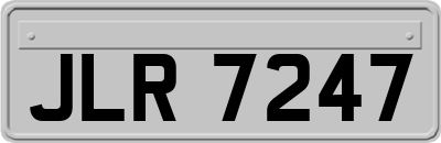 JLR7247