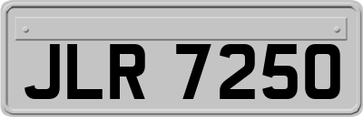 JLR7250