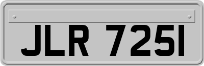 JLR7251