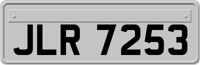 JLR7253