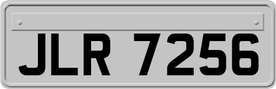 JLR7256