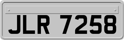 JLR7258