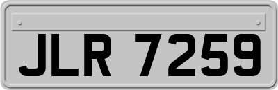 JLR7259