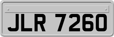 JLR7260