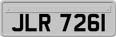 JLR7261