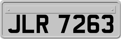 JLR7263