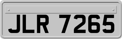 JLR7265