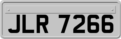 JLR7266