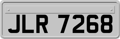 JLR7268