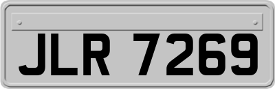 JLR7269