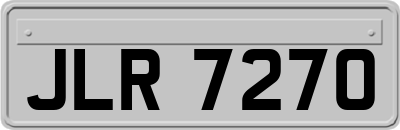 JLR7270