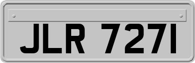 JLR7271