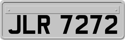 JLR7272