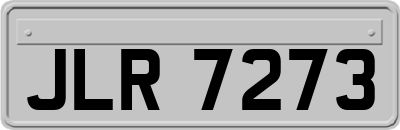 JLR7273