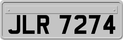 JLR7274