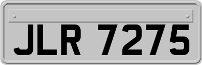 JLR7275