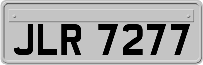 JLR7277