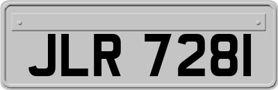 JLR7281