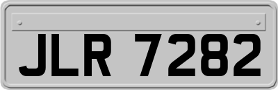 JLR7282