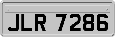 JLR7286