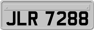 JLR7288