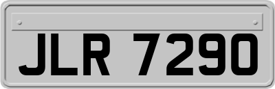 JLR7290