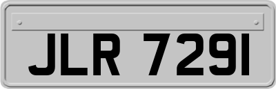 JLR7291