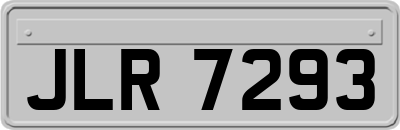 JLR7293