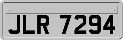 JLR7294