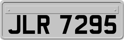 JLR7295