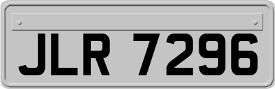 JLR7296