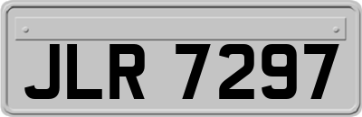 JLR7297