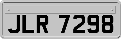 JLR7298