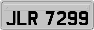 JLR7299