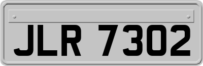 JLR7302