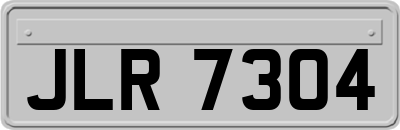 JLR7304