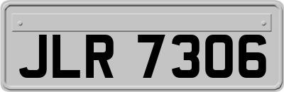 JLR7306