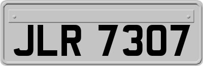 JLR7307