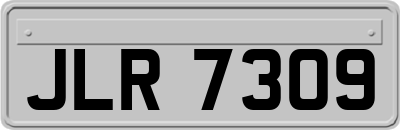 JLR7309