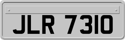 JLR7310