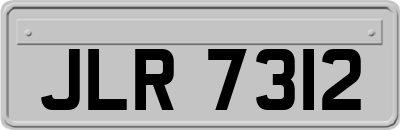 JLR7312